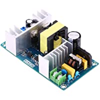 Step Down Moudl- 150W 6A ~ 9A Módulo de Fuente de Alimentación de Conmutación AC-DC AC 100V ~ 240V a DC 24V SMPS Board…